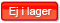 Sluts�ld