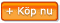 k�p nu