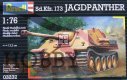 Jagdpanther Sd.Kfz. 173