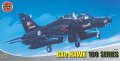 BAe Hawk 100 Series