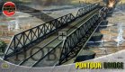 Pontoon Bridge (WW 2)