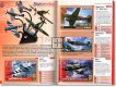 AIRFIX ----- Katalog 2010 (Battle of Britain 70th Anniversary)