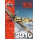 AIRFIX ----- Katalog 2010 (Battle of Britain 70th Anniversary)