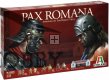 Pax Romana - Battle set