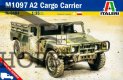 M1097 A2 Cargo carrier