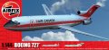 Boeing 727