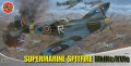 Spitfire MkIXc / MkXVIe