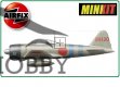 Mitsubishi Zero - Hiryu Fighter Group