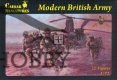 British Army (Modern)