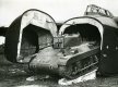 US M22 Locust Airborne Tank (T9E1)