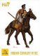 Indian Cavalry IV B.C.