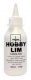 Hobby Lim - 100 ml