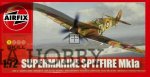 Spitfire Mk1a