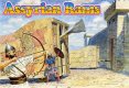Assyrian Rams