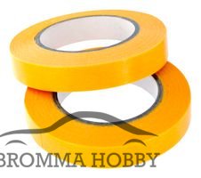 Masking Tape - 10mm - Click Image to Close