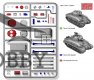 Sherman M4A1 - (5pcs)