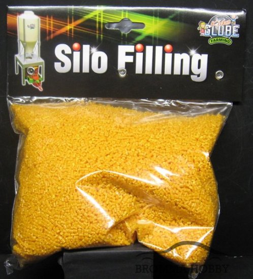 Silo Filling - Klicka på bilden för att stänga