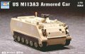 M113 A3 APC