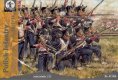 Polish Infantry 1812/14