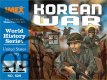 Korean War United States Army