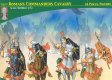 Roman Commanders Cavalry