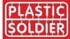 Plastic Soldier