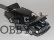 Audi V8 (1988)