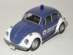 VW 1303 Beetle - Ambulance