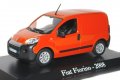 Fiat Fiorino (2008)