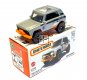 Field Car (International Scout) - with Box
