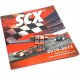 SCX Catalogue 2010 - 2011