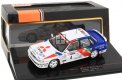 Mitsubishi Galant - RAC Rally 1990 - Vatanen / Berglund