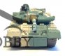 T-80 BV MBT USSR 1990