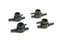 MDW005-45 Camber Nuckle Set 4.5 Degrees